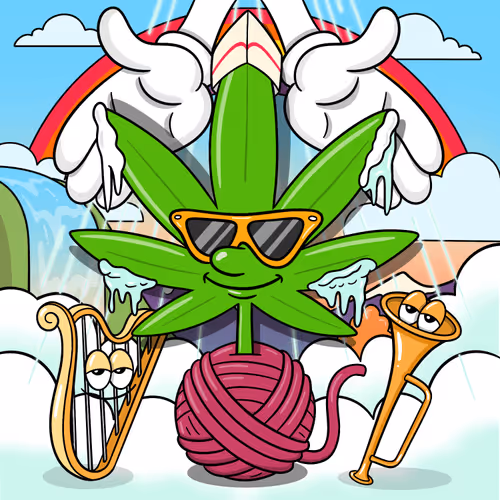 Flwrs Official