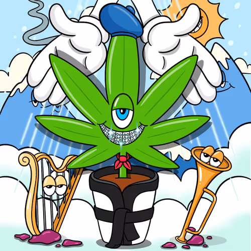 Flwrs Official
