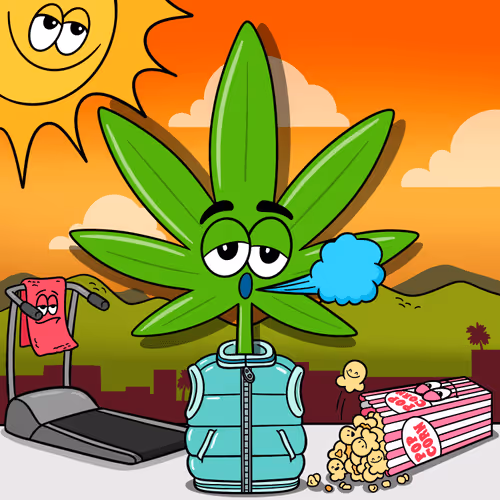 Flwrs Official