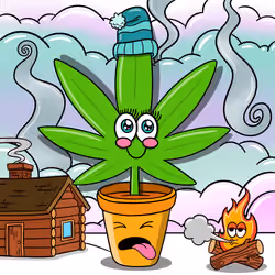FLWRS #2639