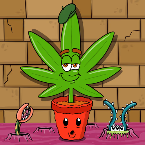 Flwrs Official