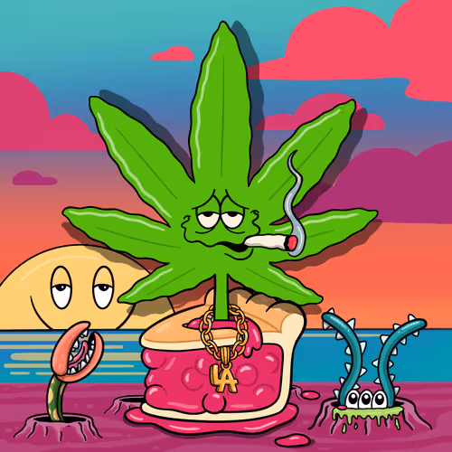 Flwrs Official