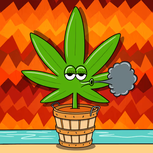 Flwrs Official