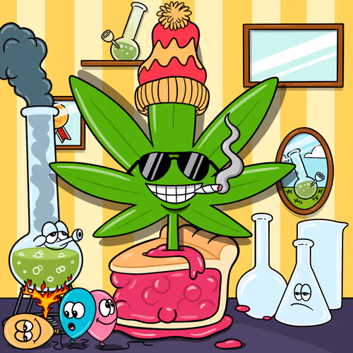 Flwrs Official