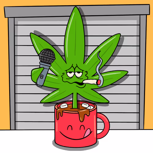 Flwrs Official