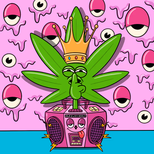 Flwrs Official