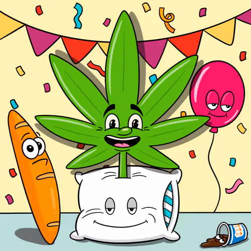 Flwrs Official