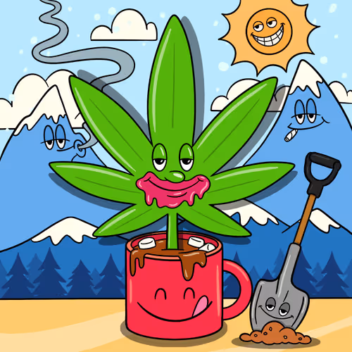 Flwrs Official