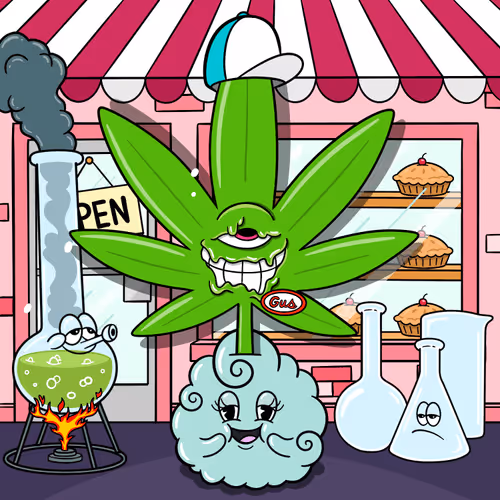Flwrs Official