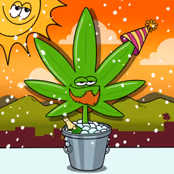 FLWRS #2087