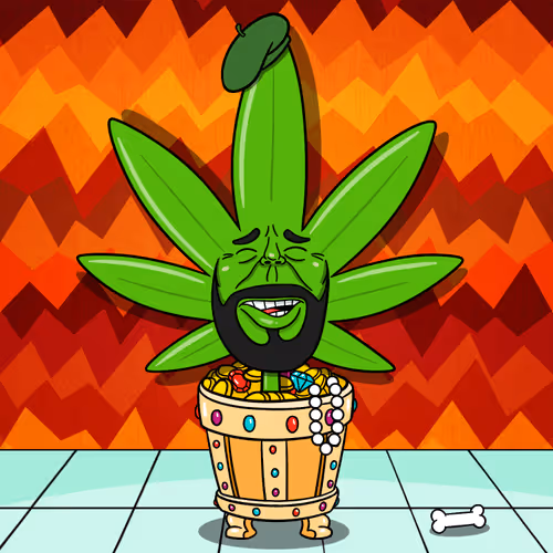 Flwrs Official
