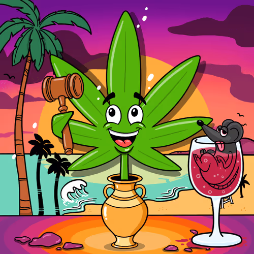 Flwrs Official