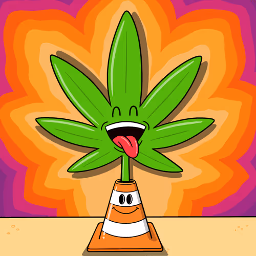 Flwrs Official
