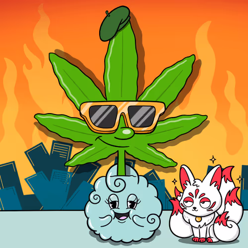 Flwrs Official