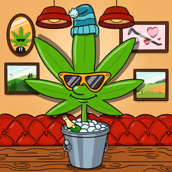 FLWRS #2020