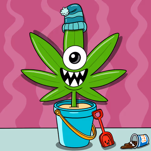 Flwrs Official