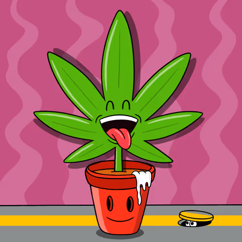 Flwrs Official