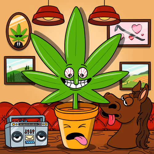 Flwrs Official