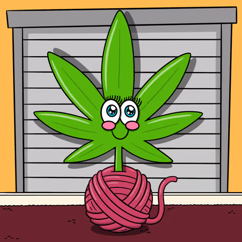Flwrs Official