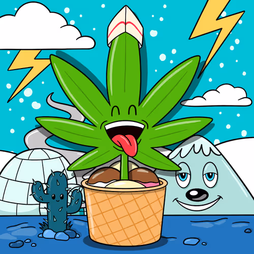 Flwrs Official