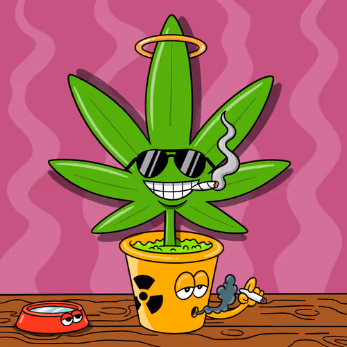 Flwrs Official