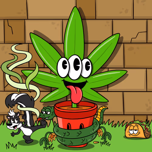 Flwrs Official