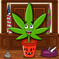 FLWRS #2324