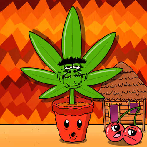Flwrs Official