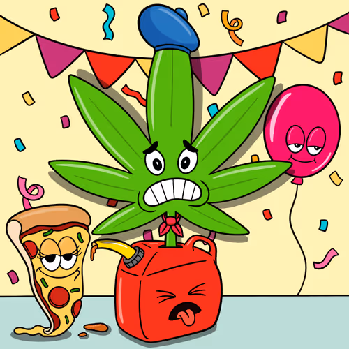 Flwrs Official