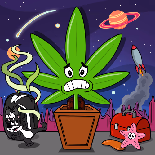 Flwrs Official