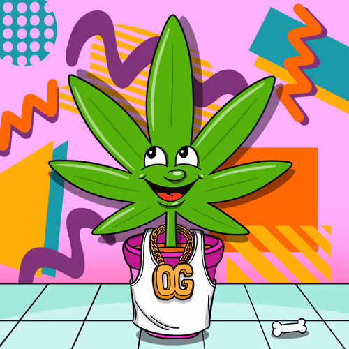 Flwrs Official