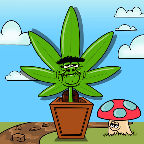 Flwrs Official