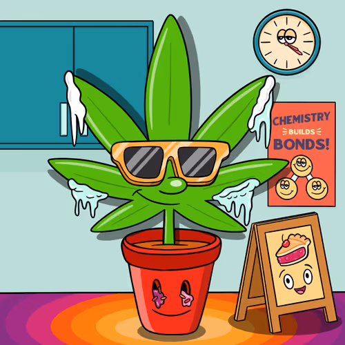 Flwrs Official