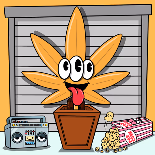 FLWRS #2473