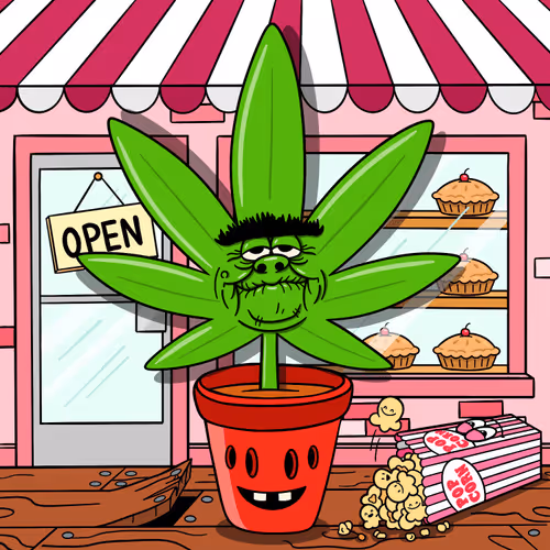 Flwrs Official