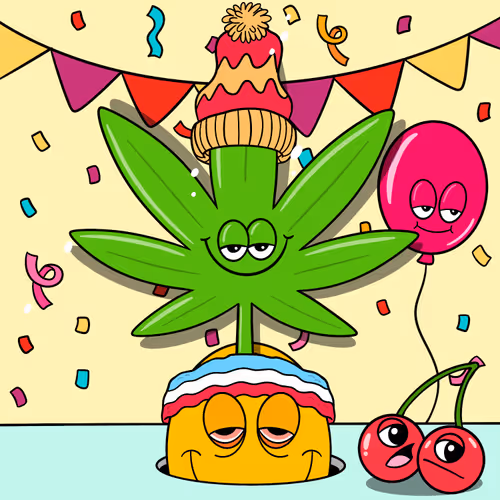 Flwrs Official