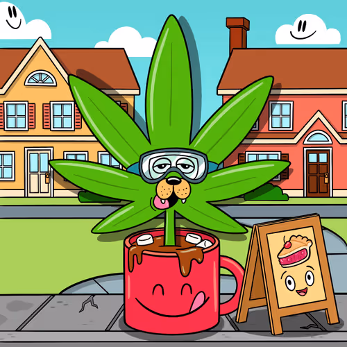 Flwrs Official