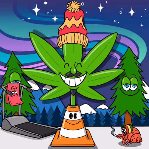 Flwrs Official