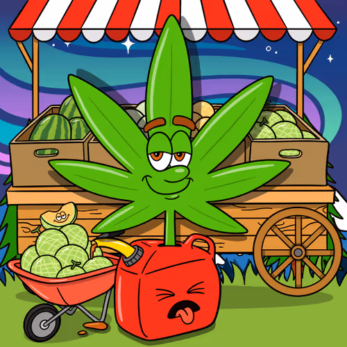 Flwrs Official