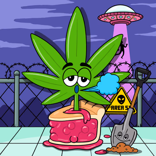Flwrs Official
