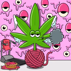FLWRS #2554