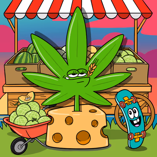 Flwrs Official