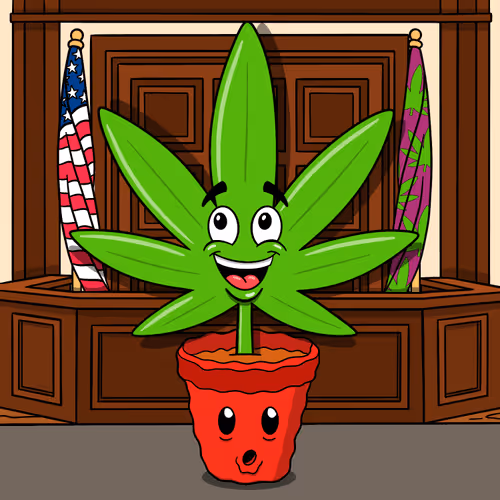 Flwrs Official