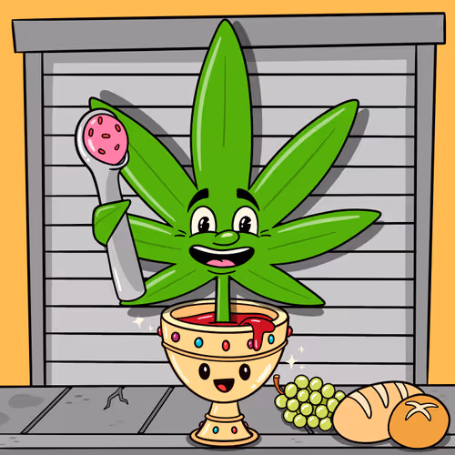Flwrs Official