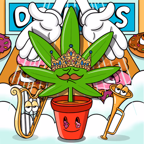 Flwrs Official
