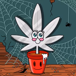 FLWRS #2176