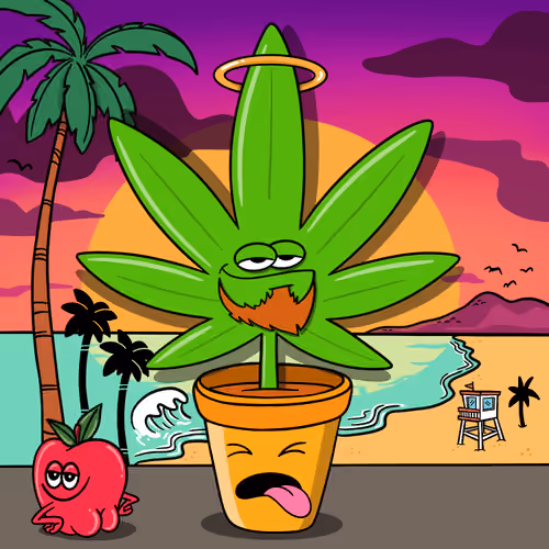 FLWRS #2267