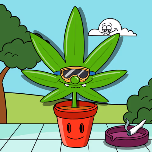 Flwrs Official