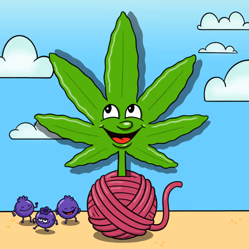 Flwrs Official