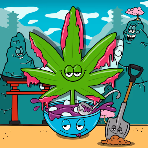 Flwrs Official